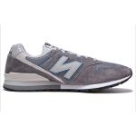 New Balance NB FURON DISPATCH JNR FG V7+