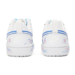 【 】 Nike Court Borough Low 2 GS