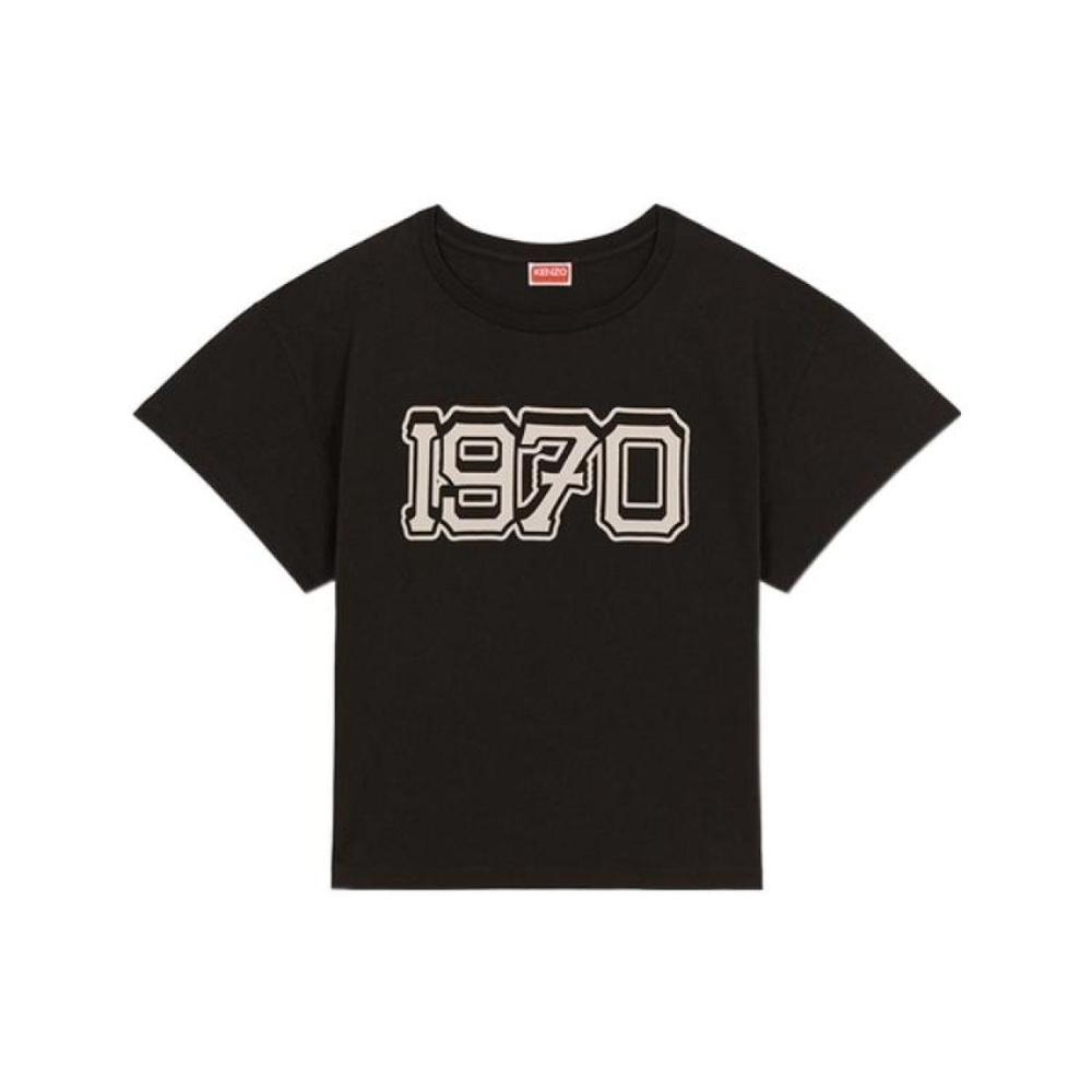 KENZO FW22 T