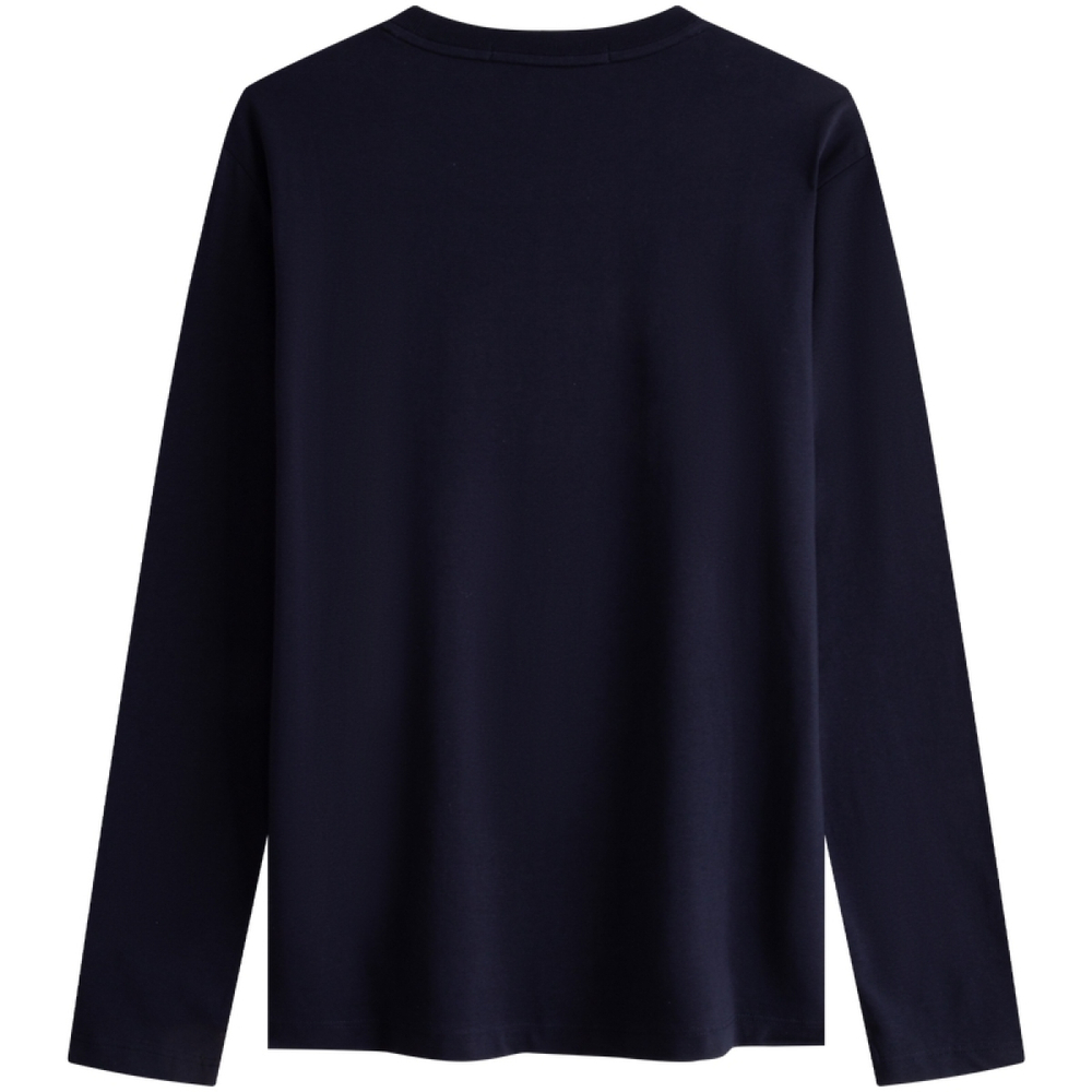 CK/Calvin Klein Logo T