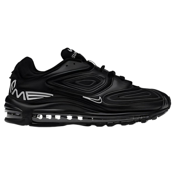 Supreme x Nike Air Max 98 TL