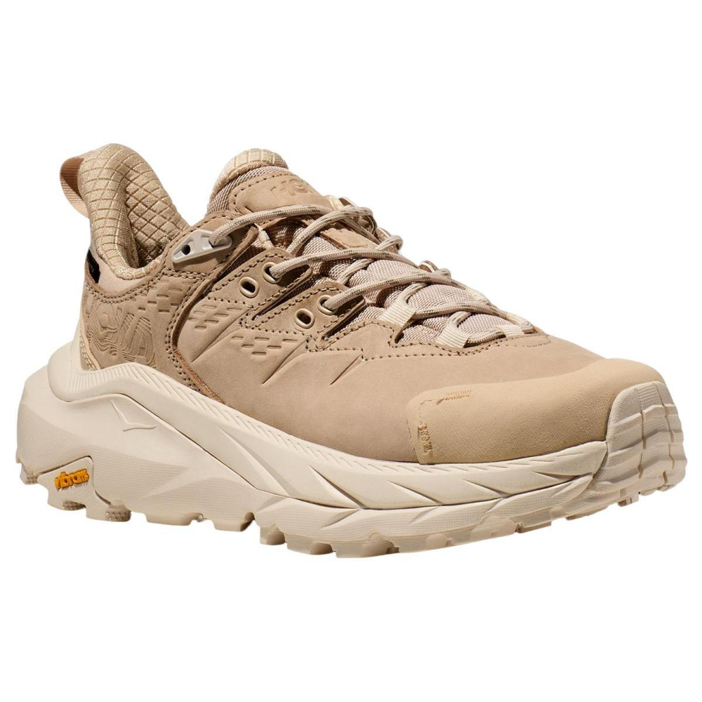 HOKA ONE ONE Kaha 2 Low GTX