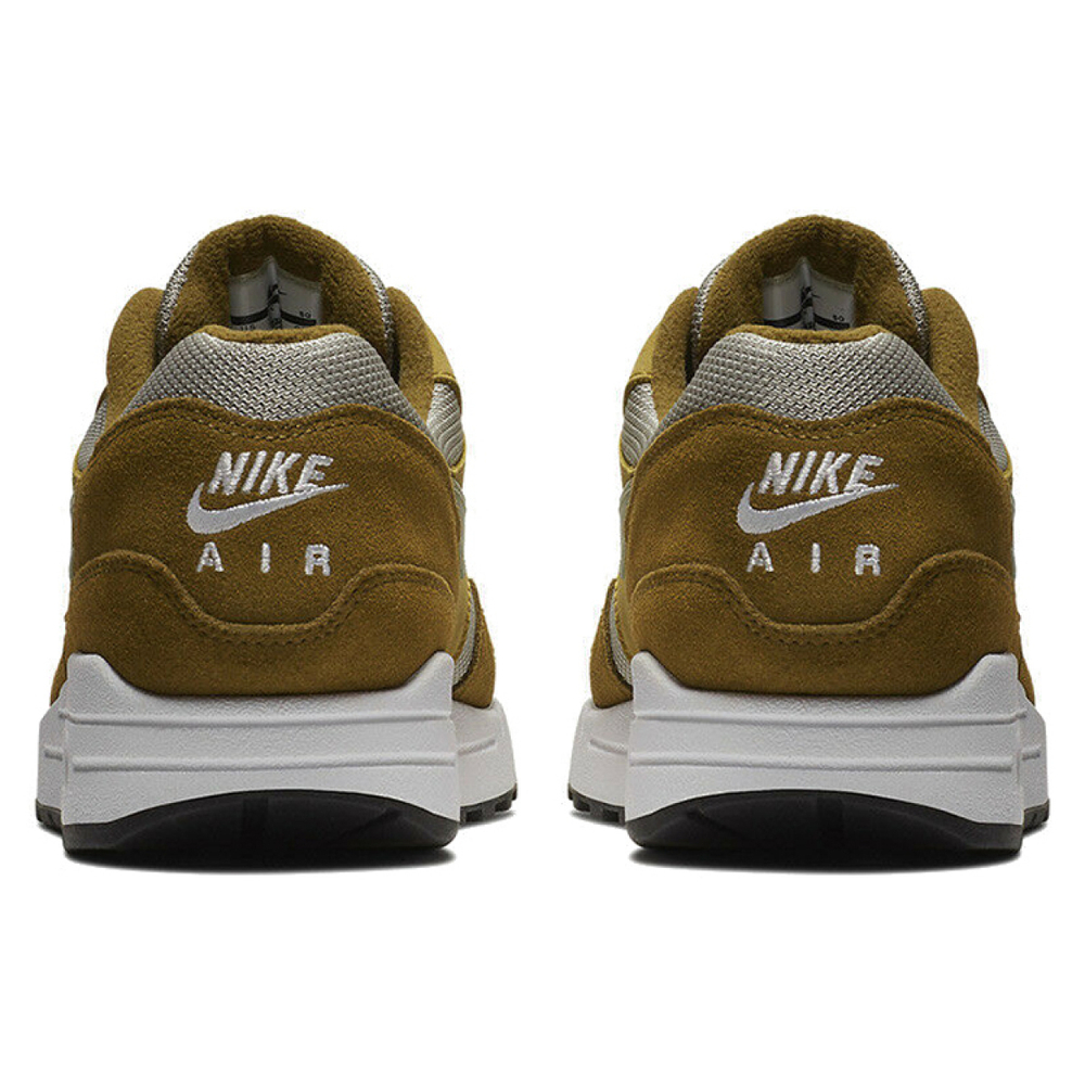 Nike Air Max 1