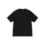 Stussy SS23 BLOCK SPORT PIGMENT DYED TEE SS23 T