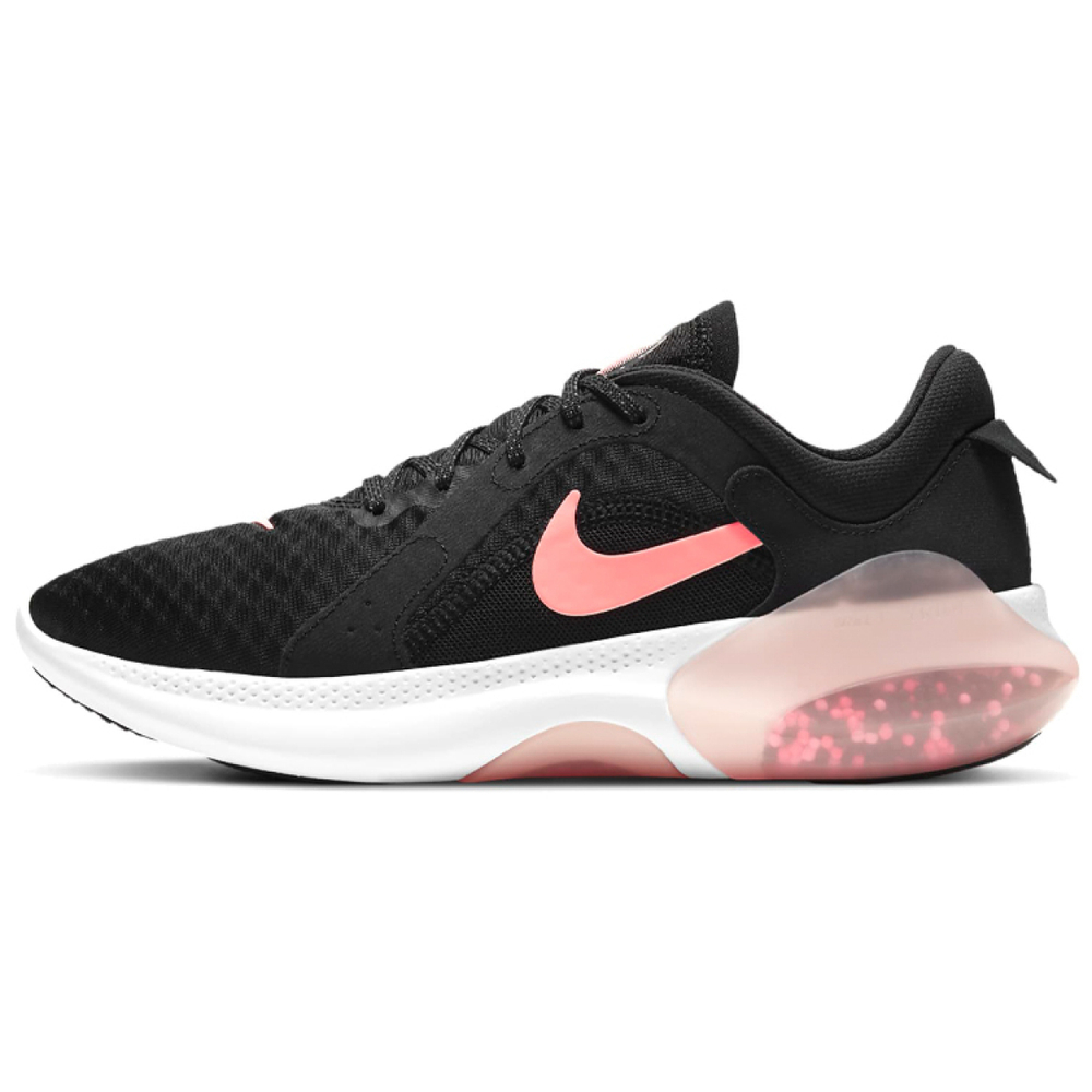 Nike Joyride Dual Run 2
