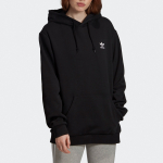 Adidas originals Logo