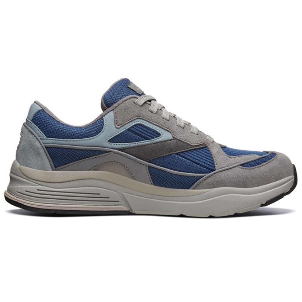 Skechers Benago