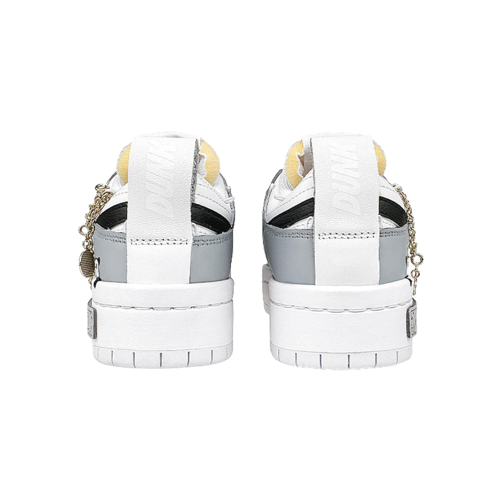 【 】 Nike Dunk Disrupt