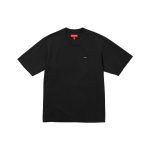 Supreme FW23 WEEK1 SMALL BOX TEE Logo T