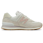 New Balance NB 574