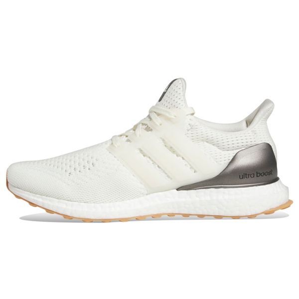 Adidas ULT