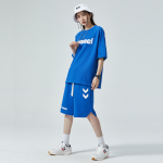 Hummel t