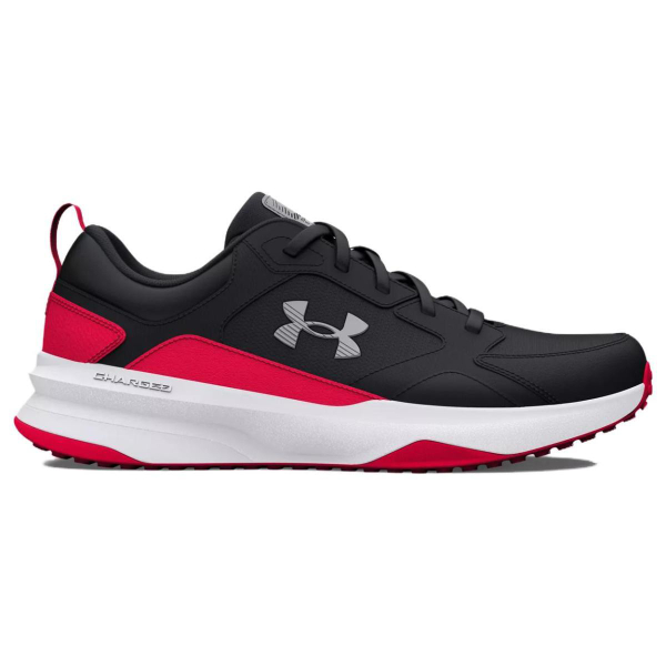 Under Armour Charged Edge