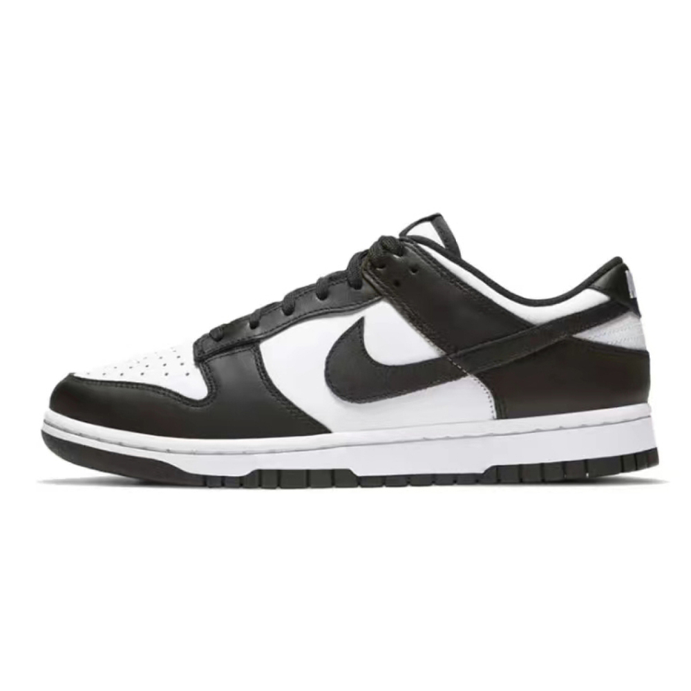 【 】 Nike Dunk Low Retro