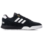 Adidas originals A.R.TRAINER