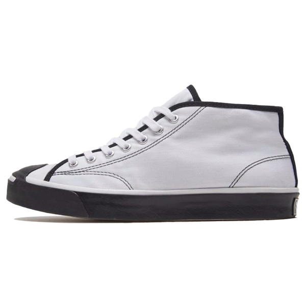 Converse Jack Purcell