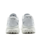 Saucony Phoenix Hybrid