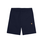 Carhartt WIP