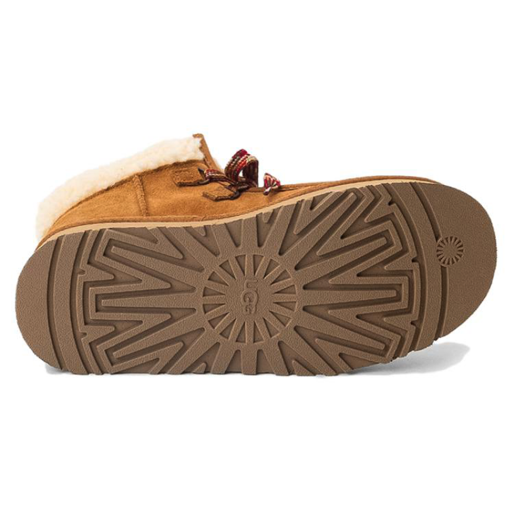 UGG Funkarra