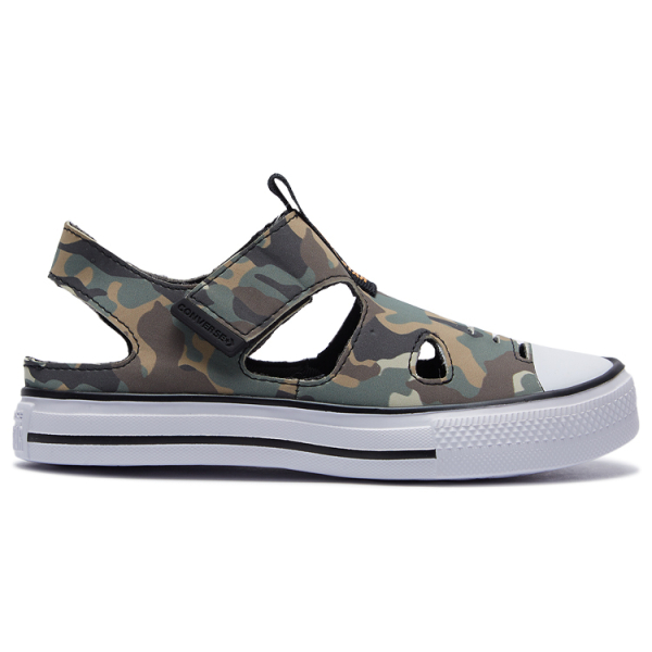 Converse Chuck Taylor All Star Superplay Sandal