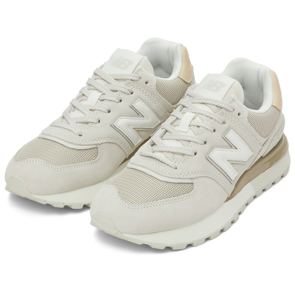 New Balance 574LG