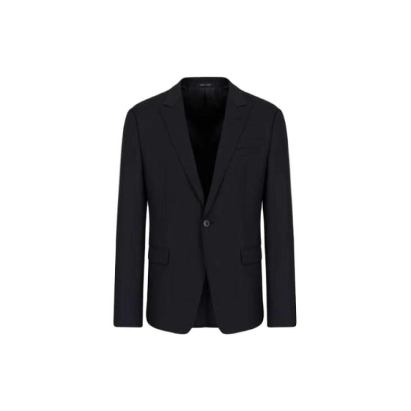 EMPORIO ARMANI SS22