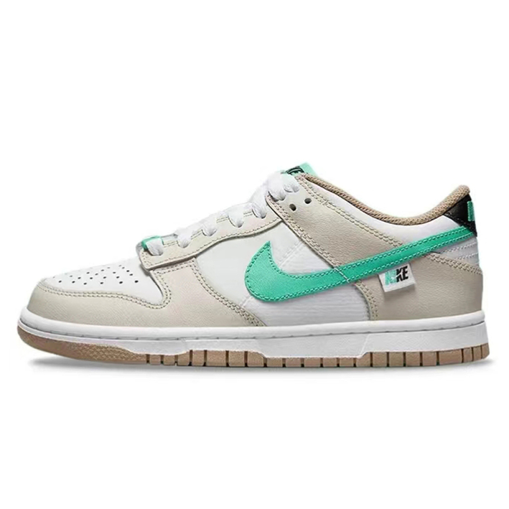 【 】 Nike Dunk Low GS