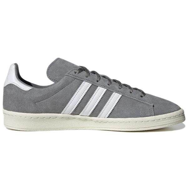 Adidas originals Campus 80s