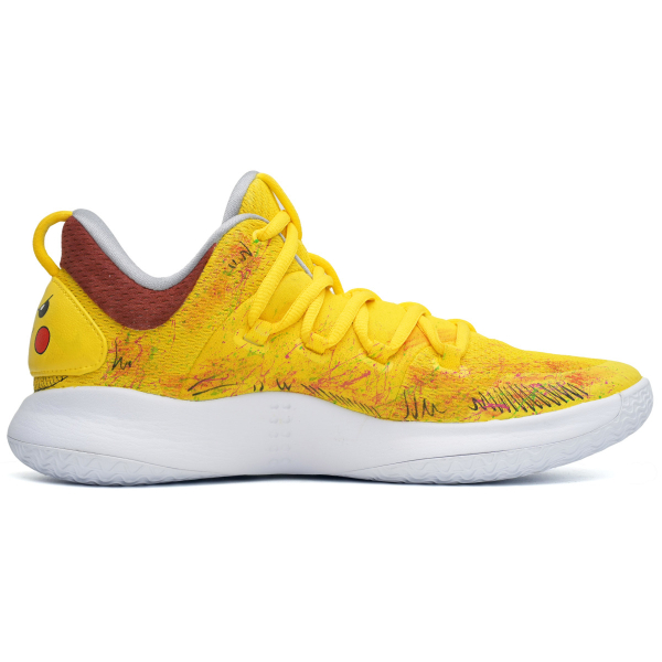 【 】 Nike Hyperdunk X Low 10