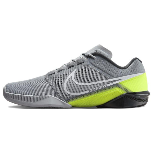 Nike Zoom Metcon Turbo 2