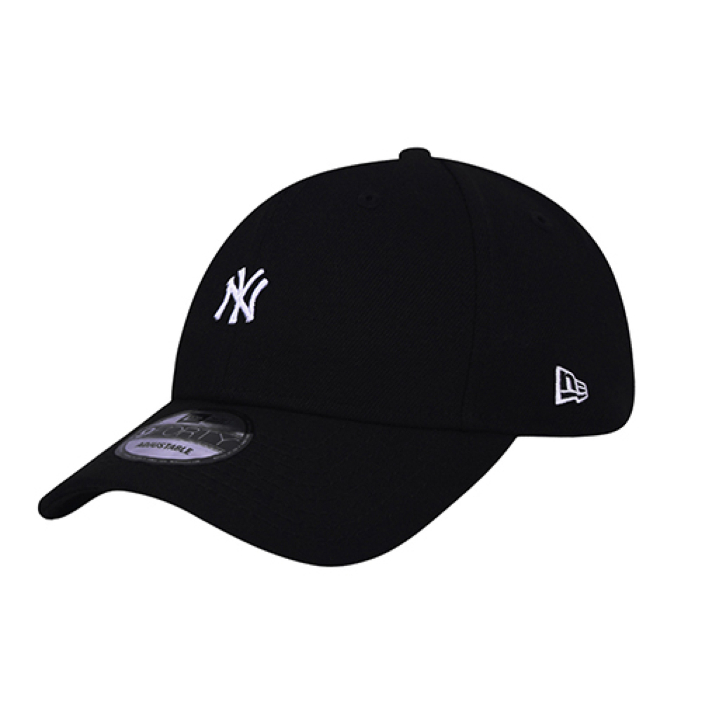 New Era MLB