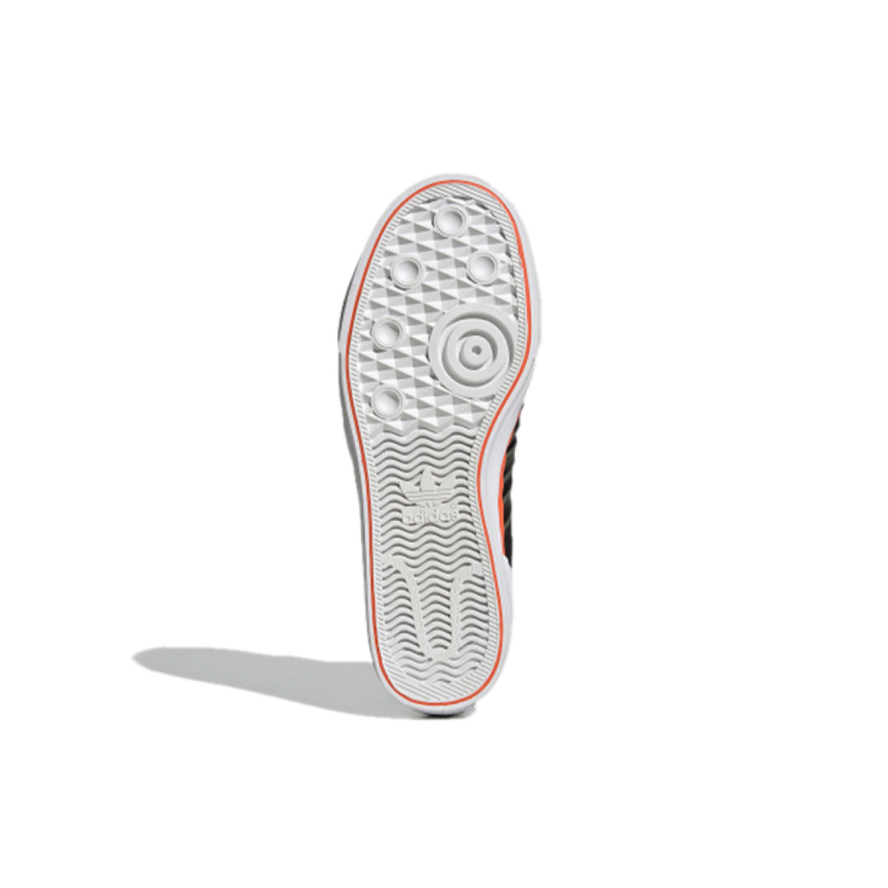 Adidas originals NIZZA Hi Dl