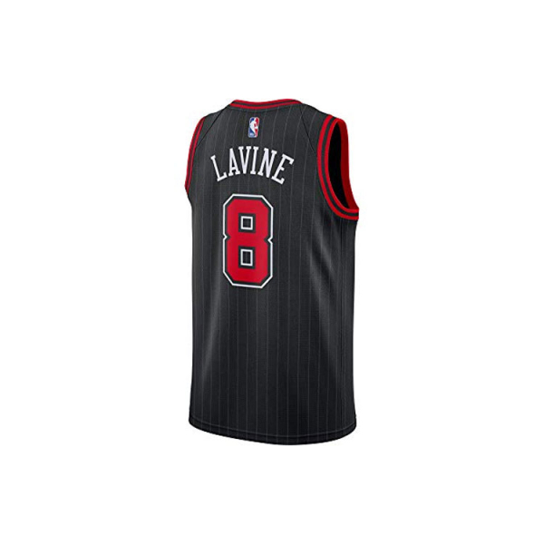 Nike NBA SW 8