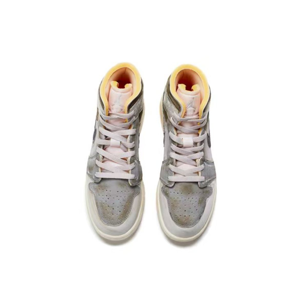 【 】 Jordan Air Jordan 1 Mid