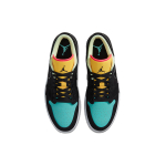 Jordan Air Jordan 1 low