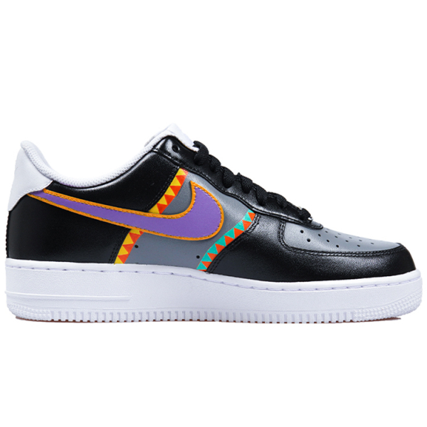【 】 Nike Air Force 1 JOJO