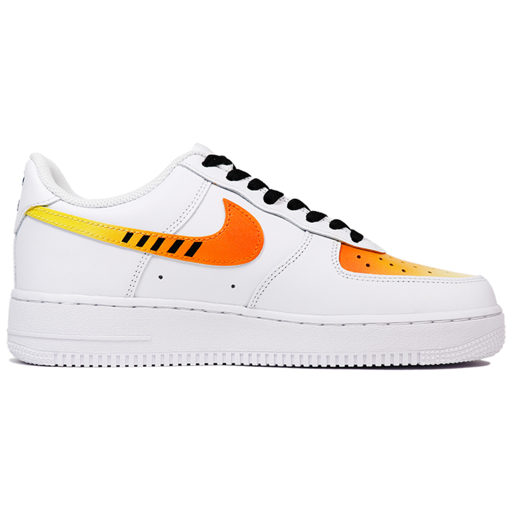 【 】 Nike Air Force 1 Low