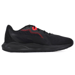 PUMA Twitch Runner