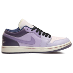 【 】 Jordan Air Jordan 1 Low