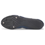 Asics JETSPRINT