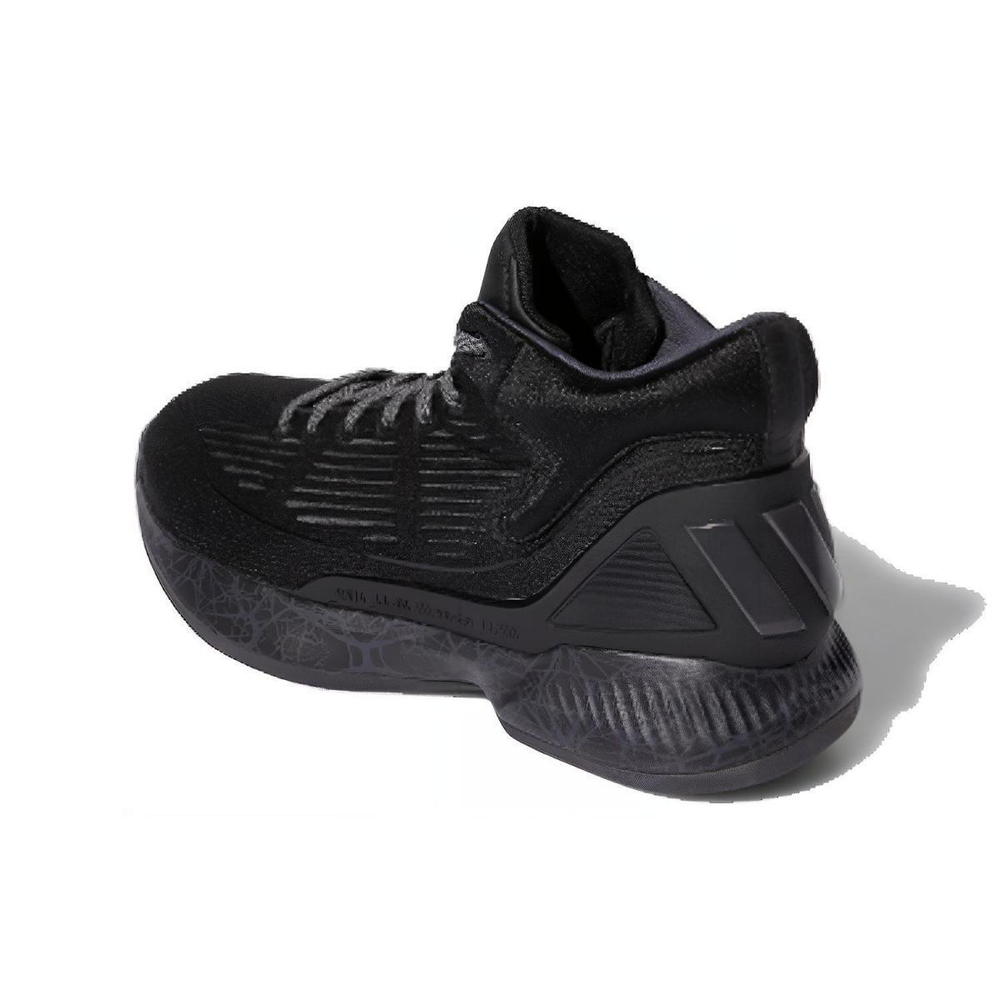 Adidas D Rose 10