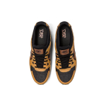 Asics Gel-Lyte 5