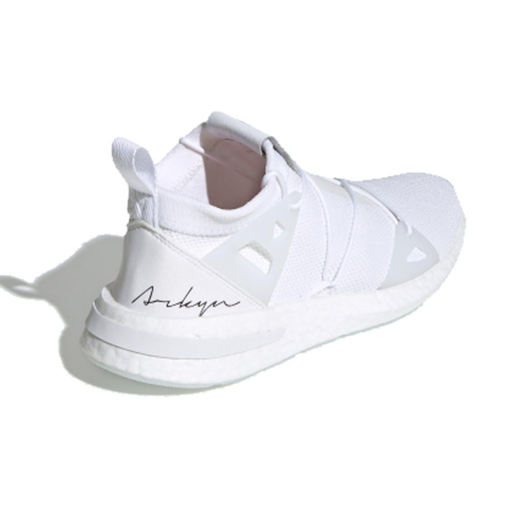 Adidas originals Arkyn