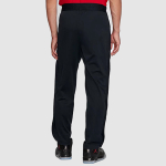 Jordan Air Logo