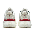 FILA TPU