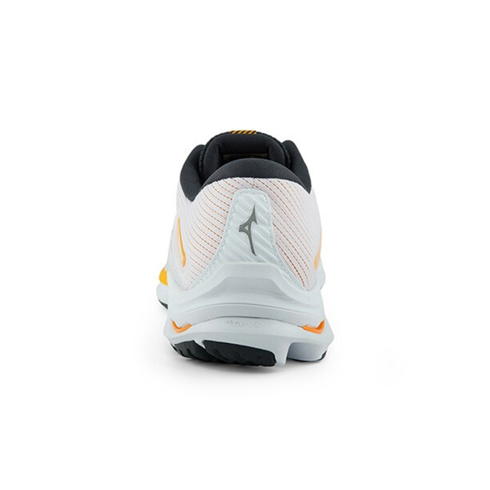 Mizuno Wave Rider 24
