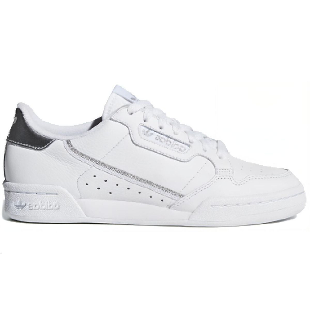 Adidas originals Continental 80