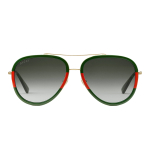 【 】GUCCI