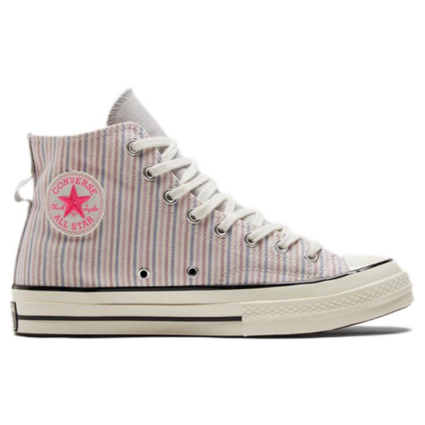 Converse Chuck Taylor All Star 1970s