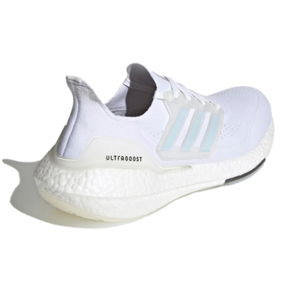 Adidas ULT